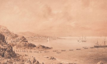 Photo: ZU_09/Getty Images