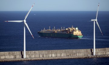Photo: ANDER GILLENEA/AFP via Getty Images