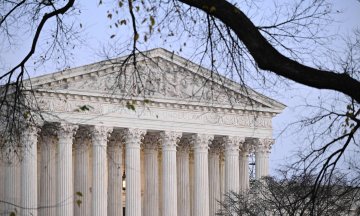 Photo: MANDEL NGAN/AFP/Getty Images