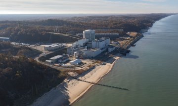 Photo: Jim West/UCG/Universal Images Group via Getty Images