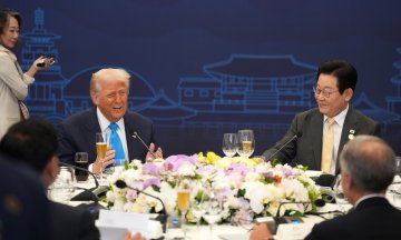 Photo: Andrew Harnik/Getty Images