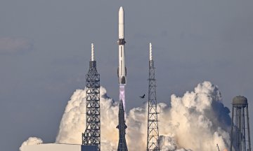 Photo: Miguel J. Rodriguez Carrillo/Getty Images