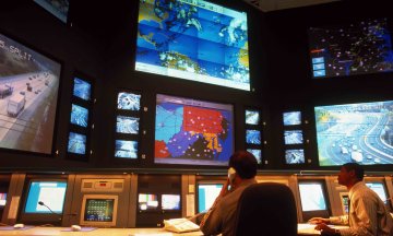 Photo: Greg Pease/Getty Images