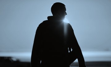 Photo: U.S. Air Force Photo/Senior Airman Sergio A. Gamboa