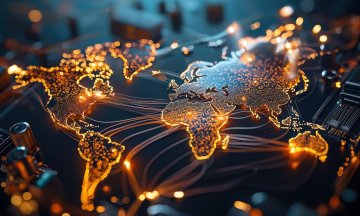 Photo: MdNubhan/Adobe Stock