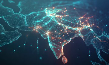 Photo: NAIMAH/Adobe Stock (AI-Generated)