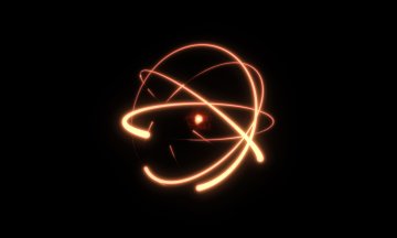 Photo: flashmovie/Adobe Stock