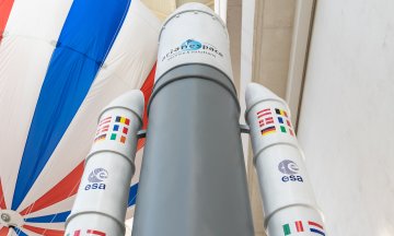 Photo: Road Red Runner/Adobe Stock