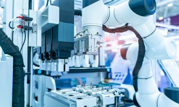 Photo: xiaoliangge/Adobe Stock