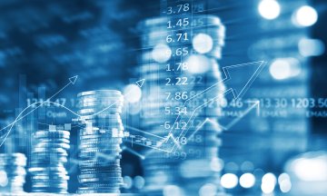 Photo: ipopba/Adobe Stock