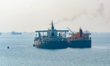 Photo: Igor Groshev/Adobe Stock