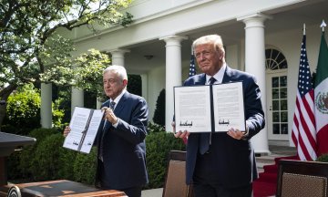 Photo: Jabin Botsford/The Washington Post via Getty Images