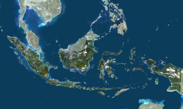 Photo: Planet Observer/Universal Images Group via Getty Images