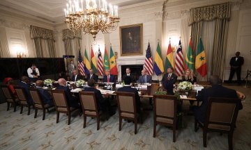 Photo: Win McNamee/Getty Images