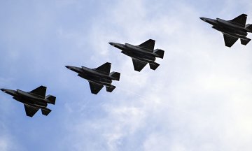 Photo: MIGUEL J. RODRIGUEZ CARRILLO/AFP/Getty Images