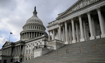 Photo: Daniel Heuer/Bloomberg via Getty Images
