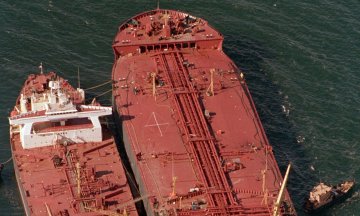 Photo: Bettmann / Contributor