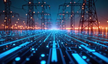 Photo: miss irine/Adobe Stock