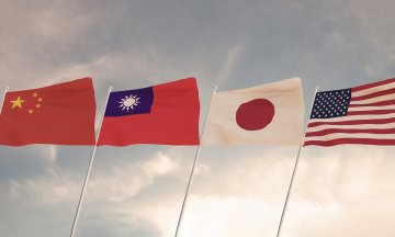 Photo: Alexander Sánchez/Adobe Stock