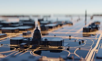 Photo: Jamo Images/Adobe Stock