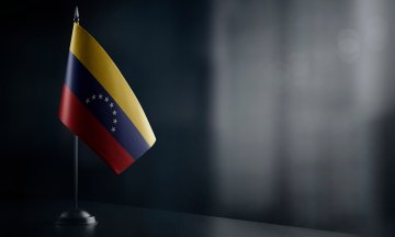 Photo: v-a-butenkov/Adobe Stock