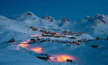 Photo: ykumsri/Adobe Stock