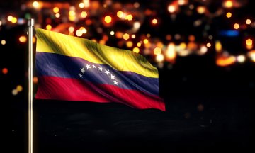 Photo: natanaelginting/Adobe Stock