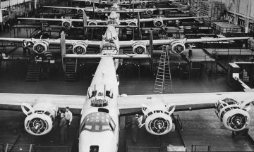 Photo: Keystone View Company/Archive Photos/Getty Images