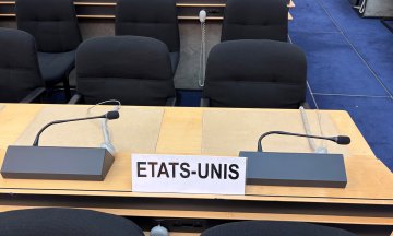 Photo: Christiane Oelrich/picture alliance via Getty Images