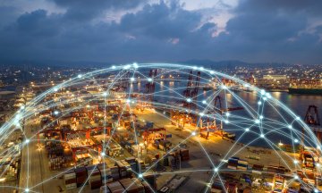 Photo: lupengyu/Getty Images