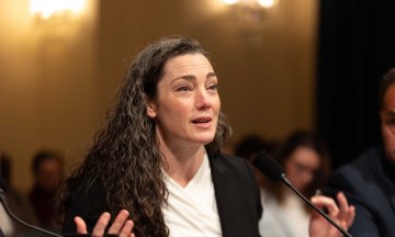 250113_Harding_Testimony