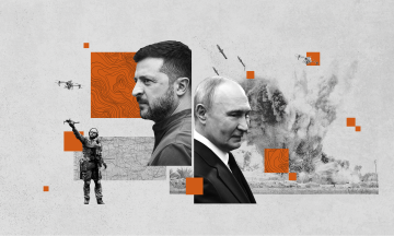 Photo: Fabio Murgia/CSIS, Getty Images