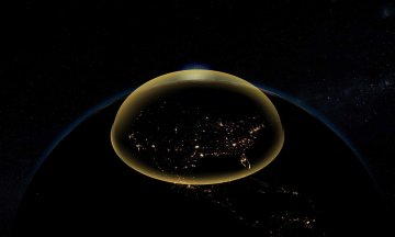 Photo: Fox_Dsign/Adobe Stock