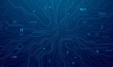 Photo: AntonKhrupinArt/Adobe Stock