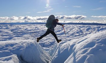 Photo: Sean Gallup/Getty Images