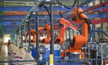 Photo: Costfoto/NurPhoto/Getty Images