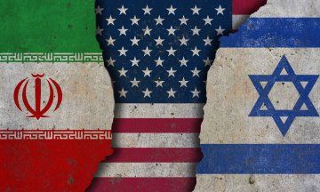 Photo: Cristian Valderas/Adobe Stock