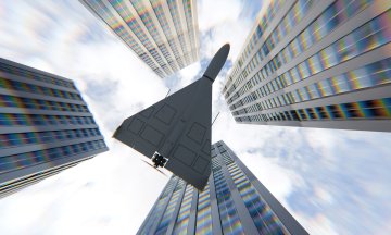 Photo: alones/Adobe Stock