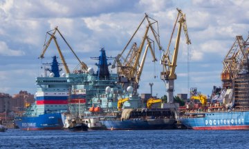 Photo: Сергей Рамильцев/Adobe Stock