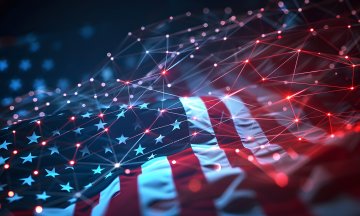 Photo: Mehak/Adobe Stock (Generated with AI)