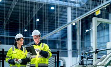 Photo: ultramansk/Getty Images