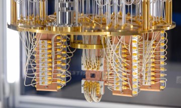 Photo: Dominic Di Palermo/Chicago Tribune/Tribune News Service/Getty Images