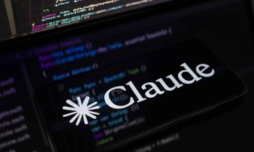 Photo: Samuel Boivin/NurPhoto/Getty Images