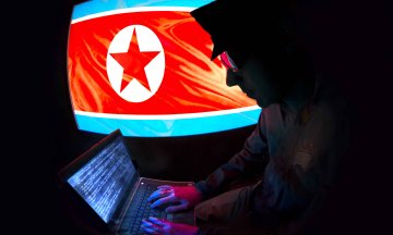 Photo: Bill Hinton/Getty Images