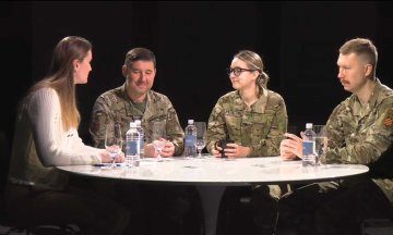 260403_Adapting Under Fire