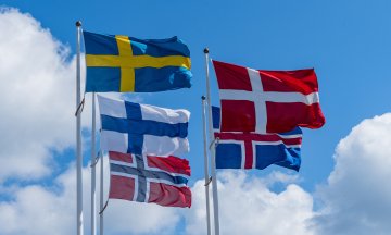 Photo: Elena Sistaliuk/Adobe Stock