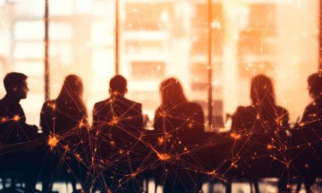 Photo: Faizer/Adobe Stock