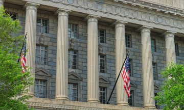 Photo: Roman Babakin/Adobe Stock