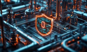 Photo: Johannes/Adobe Stock