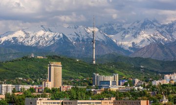 Photo: Max Zolotukhin/Adobe Stock